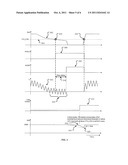 VOLTAGE CONVERTER diagram and image