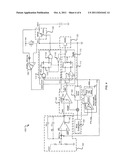 VOLTAGE CONVERTER diagram and image