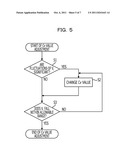 POWER CONTROL DEVICE diagram and image