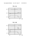 POWER CONTROL DEVICE diagram and image