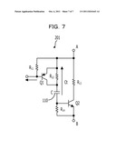 POWER CONTROL DEVICE diagram and image