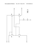 Low Noise Bandgap References diagram and image