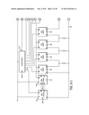 Low Noise Bandgap References diagram and image