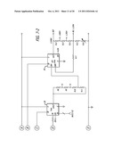 Low Noise Bandgap References diagram and image