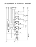 Low Noise Bandgap References diagram and image