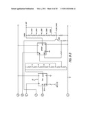 Low Noise Bandgap References diagram and image