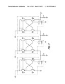 Low Noise Bandgap References diagram and image