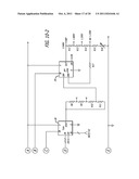 Low Noise Bandgap References diagram and image