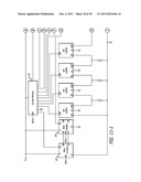 Low Noise Bandgap References diagram and image