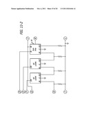 Low Noise Bandgap References diagram and image