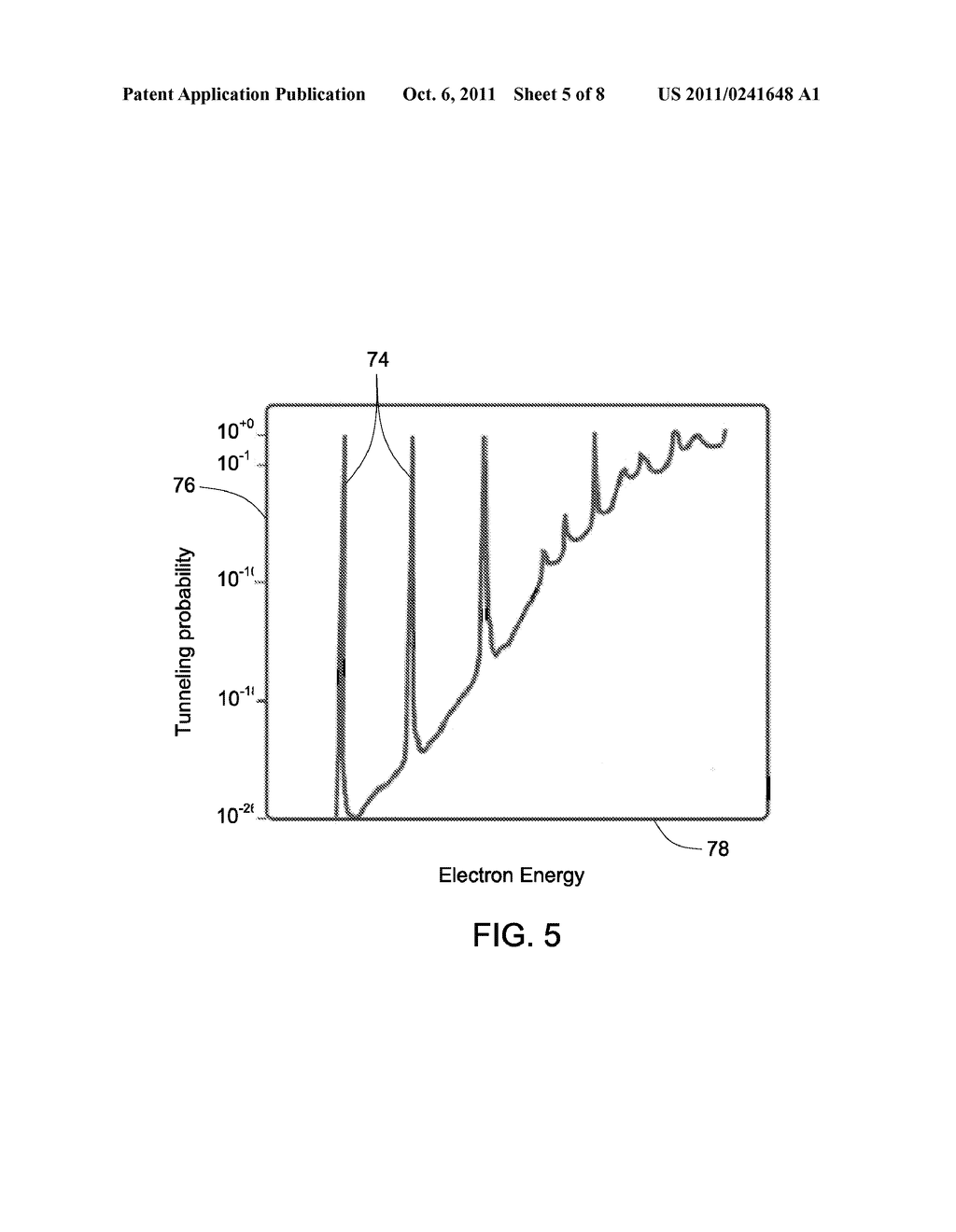 DEVICES AND METHODS FOR ELECTRIC FIELD SENSING - diagram, schematic, and image 06