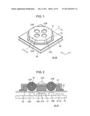 INPUT DEVICE diagram and image