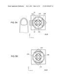 INPUT DEVICE diagram and image