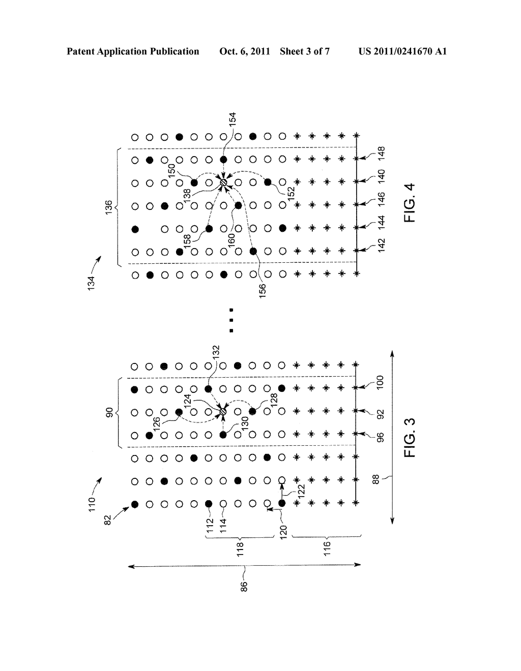 ACCELERATED DYNAMIC MAGNETIC RESONANCE IMAGING SYSTEM AND METHOD - diagram, schematic, and image 04