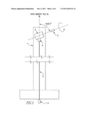 Sample Tube and Measurement Method for Solid-State NMR diagram and image