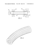 Sample Tube and Measurement Method for Solid-State NMR diagram and image