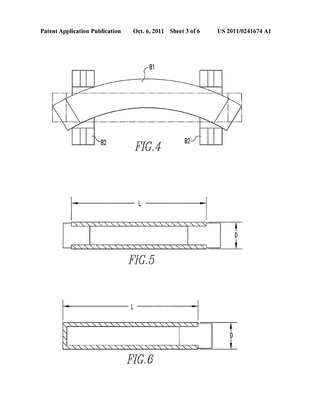 Sample Tube and Measurement Method for Solid-State NMR - diagram, schematic, and image 04