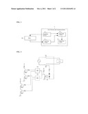 RELAY END-OF-SERVICE-LIFE FORECASTING DEVICE diagram and image