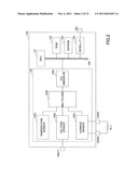 BATTERY PACK, SEMICONDUCTOR INTEGRATED CIRCUIT, REMAINING CAPACITY     CORRECTION METHOD, AND STORAGE MEDIUM diagram and image