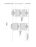 BATTERY PACK, SEMICONDUCTOR INTEGRATED CIRCUIT, REMAINING CAPACITY     CORRECTION METHOD, AND STORAGE MEDIUM diagram and image