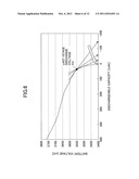 BATTERY PACK, SEMICONDUCTOR INTEGRATED CIRCUIT, REMAINING CAPACITY     CORRECTION METHOD, AND STORAGE MEDIUM diagram and image