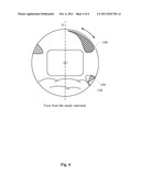 CAPACITATIVE SENSOR DEVICE diagram and image