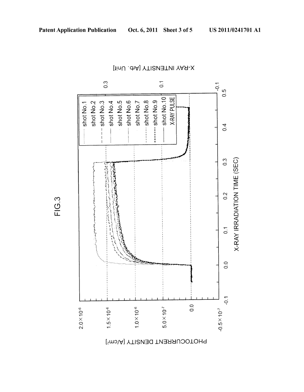 ELECTROMAGNETIC WAVE INFORMATION DETECTION APPARATUS AND ELECTROMAGNETIC     WAVE INFORMATION DETECTION METHOD - diagram, schematic, and image 04