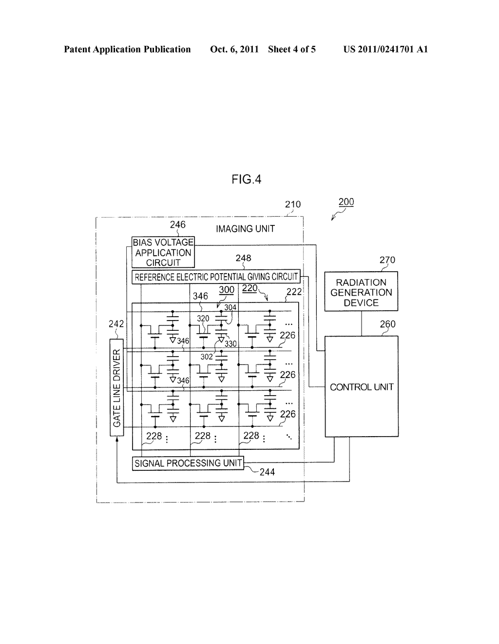 ELECTROMAGNETIC WAVE INFORMATION DETECTION APPARATUS AND ELECTROMAGNETIC     WAVE INFORMATION DETECTION METHOD - diagram, schematic, and image 05