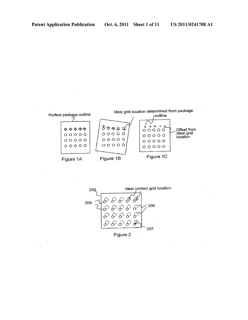 APPARATUS FOR PREDETERMINED COMPONENT PLACEMENT TO A TARGET PLATFORM - diagram, schematic, and image 02