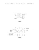 APPARATUS FOR PREDETERMINED COMPONENT PLACEMENT TO A TARGET PLATFORM diagram and image