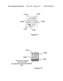 APPARATUS FOR PREDETERMINED COMPONENT PLACEMENT TO A TARGET PLATFORM diagram and image