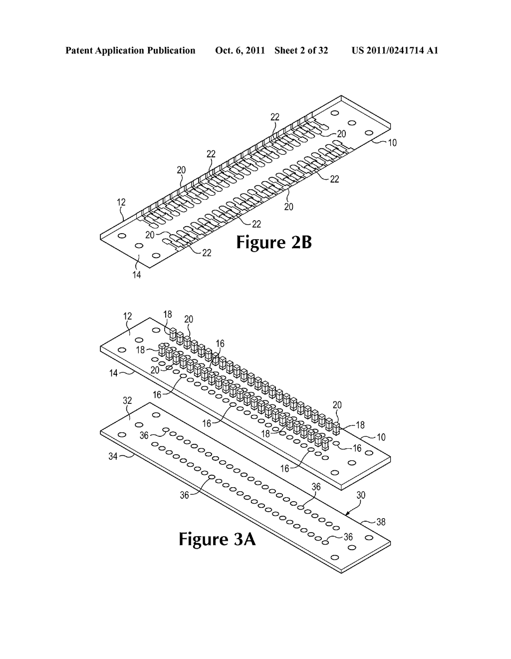 RESISTIVE PROBING TIP SYSTEM FOR LOGIC ANALYZER PROBING SYSTEM - diagram, schematic, and image 03