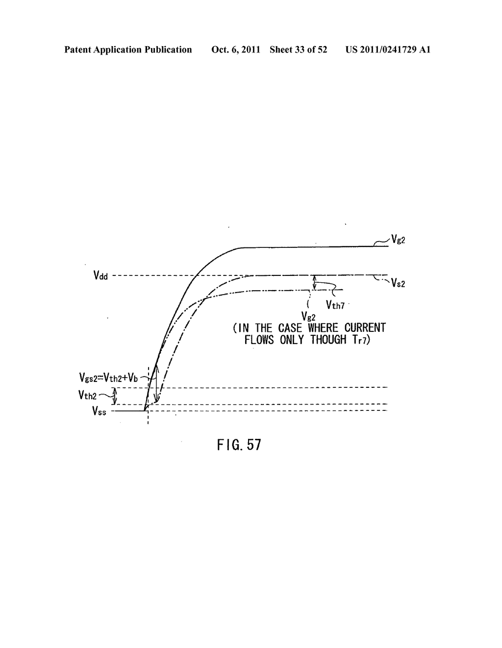 Inverter circuit and display - diagram, schematic, and image 34