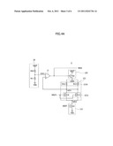 INPUT BUFFER diagram and image