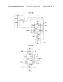 INPUT BUFFER diagram and image