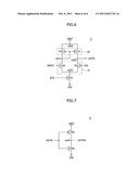 INPUT BUFFER diagram and image