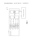 SYSTEM AND METHOD TO CONTROL A POWER ON RESET SIGNAL diagram and image