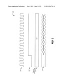 SYSTEM AND METHOD TO CONTROL A POWER ON RESET SIGNAL diagram and image