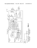 SYSTEM AND METHOD TO CONTROL A POWER ON RESET SIGNAL diagram and image