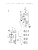 SYSTEM AND METHOD TO CONTROL A POWER ON RESET SIGNAL diagram and image