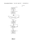 SYSTEM AND METHOD TO CONTROL A POWER ON RESET SIGNAL diagram and image