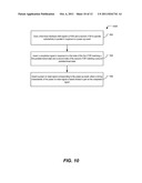 SYSTEM AND METHOD TO CONTROL A POWER ON RESET SIGNAL diagram and image