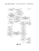 SYSTEM AND METHOD TO CONTROL A POWER ON RESET SIGNAL diagram and image