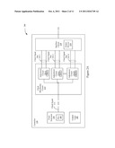 Clock Distribution Circuit diagram and image