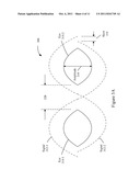Clock Distribution Circuit diagram and image