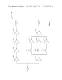 Clock Distribution Circuit diagram and image