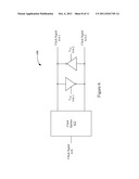 Clock Distribution Circuit diagram and image