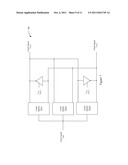 Clock Distribution Circuit diagram and image