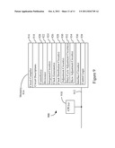 Clock Distribution Circuit diagram and image