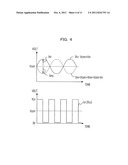 MIXER CIRCUIT AND METHOD FOR ADJUSTING COMMON VOLTAGE OF MIXER CIRCUIT diagram and image